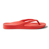 Archies Footwear - Coral Arch Support Thongs