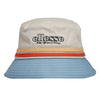 Ellesse - Aruna Bucket Hat