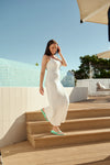 Archies Footwear - Mint Arch Support Thongs/Flip-Flops