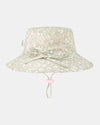 Toshi - Eva Sunhat in Thyme