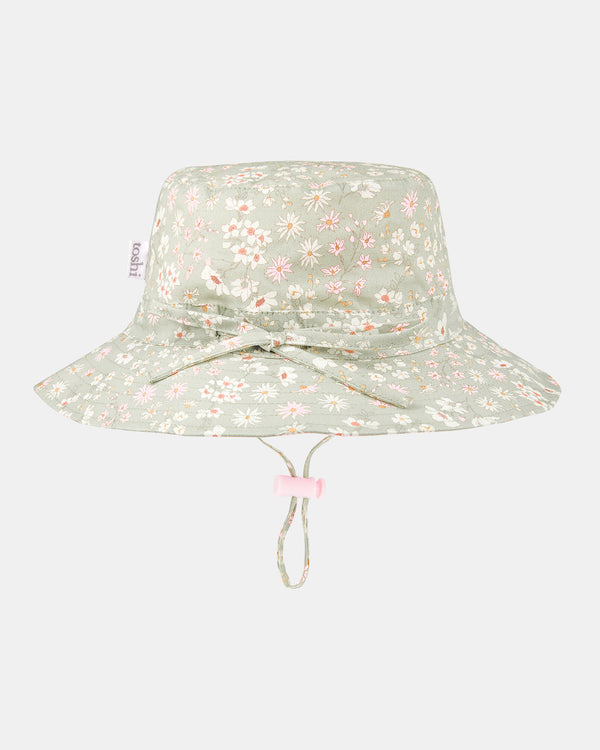 Toshi - Eva Sunhat in Thyme