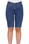 Women's Lucy Denim Short