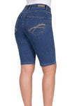 Women's Lucy Denim Short