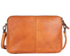 The Wareemba Crossbody Bag in Tan