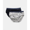 BRIEF NED 2 PACK by coast available at My Harley and Rose