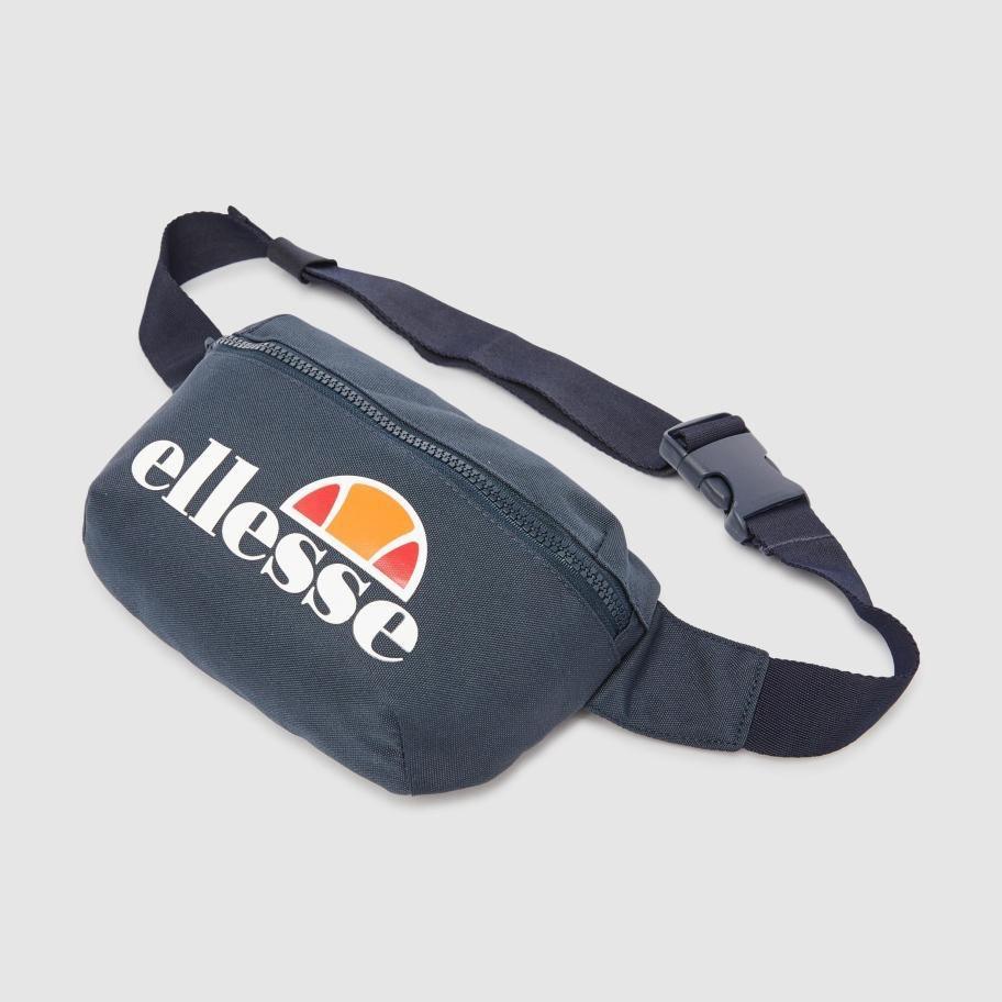 Aw sales bum bag