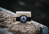 Aussie Man Hands - The Daydreamer Moisturising Natural Soap Bar - Folk Road