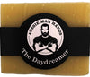 Aussie Man Hands - The Daydreamer Moisturising Natural Soap Bar - Folk Road