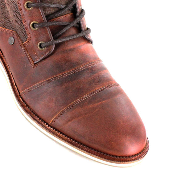 Wild Rhino - Panther - Folk Road