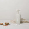 Discover the al.ive body Pink Salt & Citrus Air Freshener, featuring natural sea salt extract and zesty orange oil. Perfect for revitalizing any space with its uplifting fragrance. Now available at Folk Road West Kempsey NSW 2440