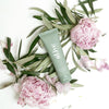 Discover the al.ive body Peony & Olive Leaf Natural Hand Balm, a deeply moisturizing formula that leaves hands nourished without greasiness. Crafted from 100% recyclable PE plastic, enriched with shea butter and coconut oil. Features a floral scent with citrus and herbal undertones. Now avaiable at Folk Road West Kempsey Nsw 2440