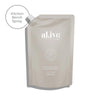 Al.ive Body - Kitchen Bench Spray Refill 900ml - Folk Road