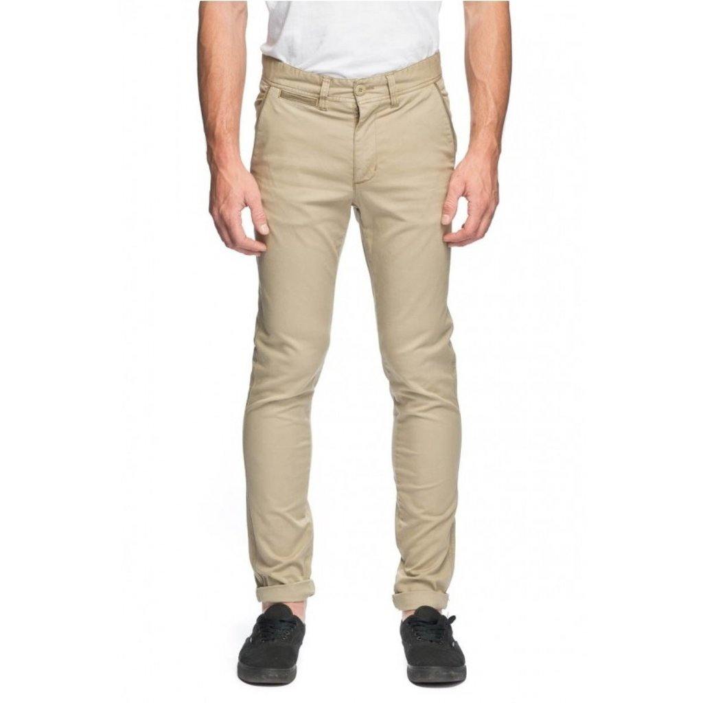 Baxter Chino Pants