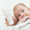 Al.ive Body - Nursing Balm 100% Natural - Folk Road
