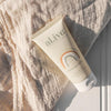 Al.ive Body - Nursing Balm 100% Natural - Folk Road