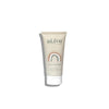 Al.ive Body - Nursing Balm 100% Natural - Folk Road