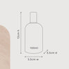 Al.ive Body. Spray your Sweet Dewberry & Clove Luxury Room Spray into the centre of the room, to scent your home with the heady aroma of tropical fruit and warm spice.