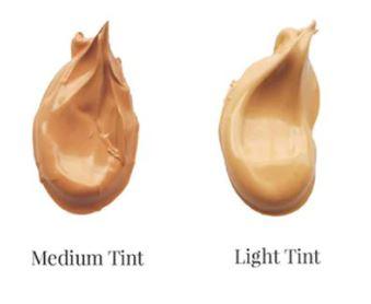 We Are Feel Good Inc. - Sticky Zinc SPF 50+ - Folk Road