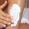 hideaway. – Vanilla Delight Body Custard Moisturiser