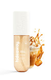 hideaway. – Vanilla Caramel Body Mist