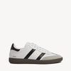 Goodsole Mens 2001 Parallel Sneaker