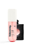 hideaway. – Black Essence Body Mist