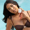 hideaway. – Black Essence Body Mist