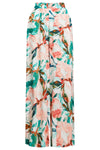 Women's Alegria Palazzo Pant in Estate