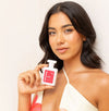 hideaway. – Aurora Rouge Perfume