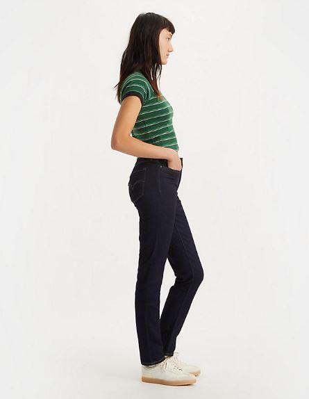 Levi's - 312 Shaping Slim - Folk Road