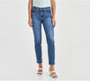 Levi's - 312 Shaping Slim Jean - Folk Road