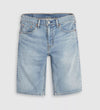 Levi's® men's 405 standard shorts in Division Fight The Feelin Short
