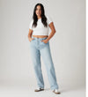 Levi's® Women's 501® '90s Jeans in Ever Afternoon