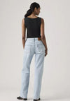 Women's Levi's® 501® ‘90s Jeans in Office Refresh