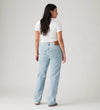 Levi's® Women's 501® '90s Jeans in Ever Afternoon