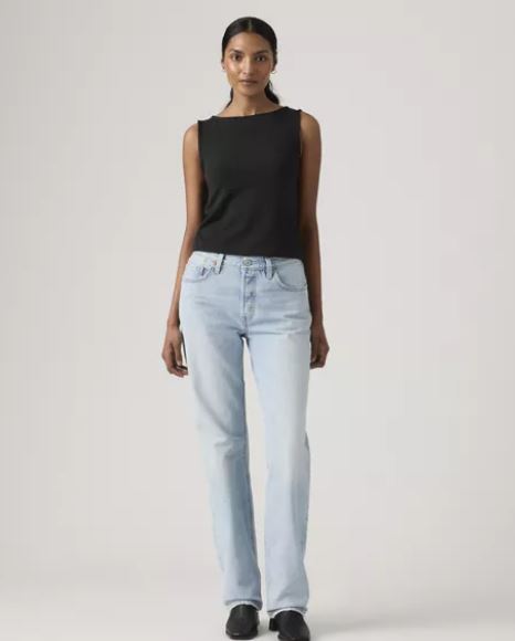 Women's Levi's® 501® ‘90s Jeans in Office Refresh