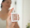 hideaway. – Vanilla Delight Perfume