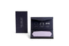 FOX AND LEO - Glasses Case in Lilac