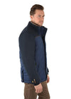 Thomas Cook - Mens Aitkins Jacket - Folk Road