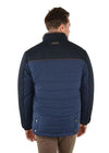 Thomas Cook - Mens Aitkins Jacket - Folk Road