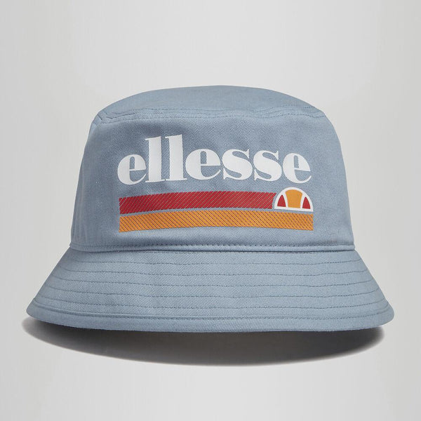 Ellesse - Altina Bucket Hat - Folk Road