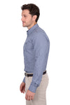 Men's Thomas Cook Anthony Tailored Long Sleeve Shirt