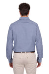 Men's Thomas Cook Anthony Tailored Long Sleeve Shirt
