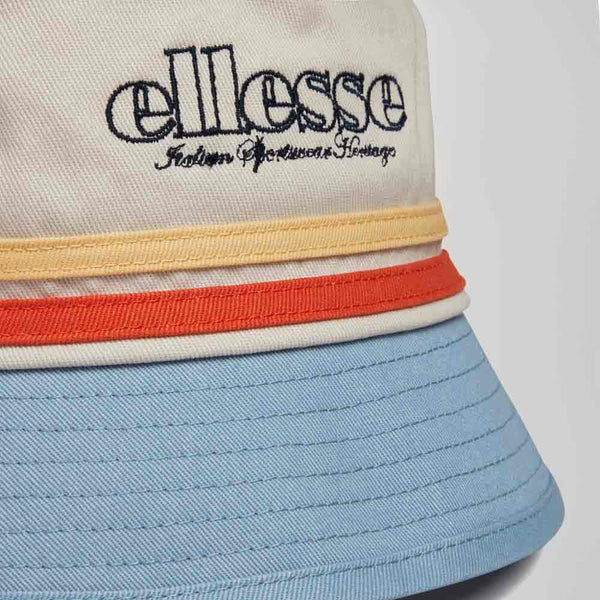 Ellesse - Aruna Bucket Hat