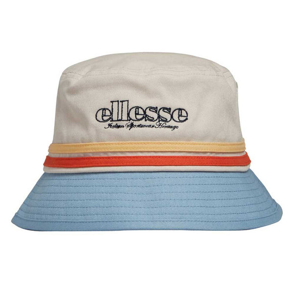 Ellesse - Aruna Bucket Hat