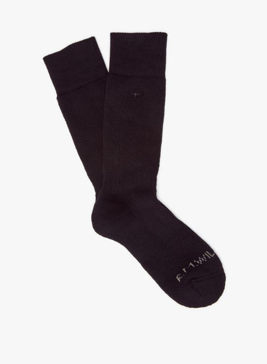 RM Williams - Augusta Sock