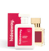 hideaway. – Aurora Rouge Perfume