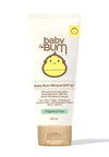 Sun Bum - Baby Bum SPF 50+ Mineral Suncream Lotion