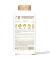Sun Bum - Baby Bum Bubble Bath