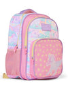 Barbie Unicorn Fantasy Mini Explorer Backpack